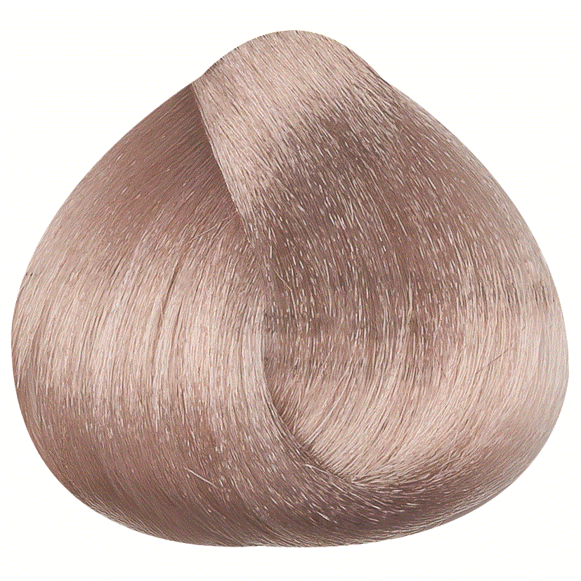 REF_P_0_BR Hair Color Cream 100 ml No.11.21