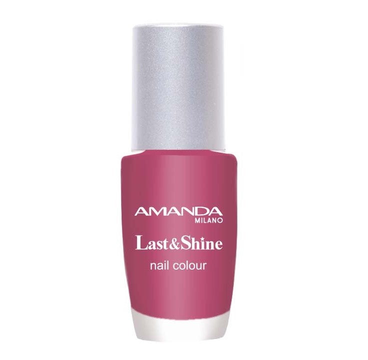 REF_P_0_Amanda Last & Shine Nail Colour No.253