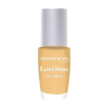 REF_P_0_Amanda Last & Shine Nail Colour No.484