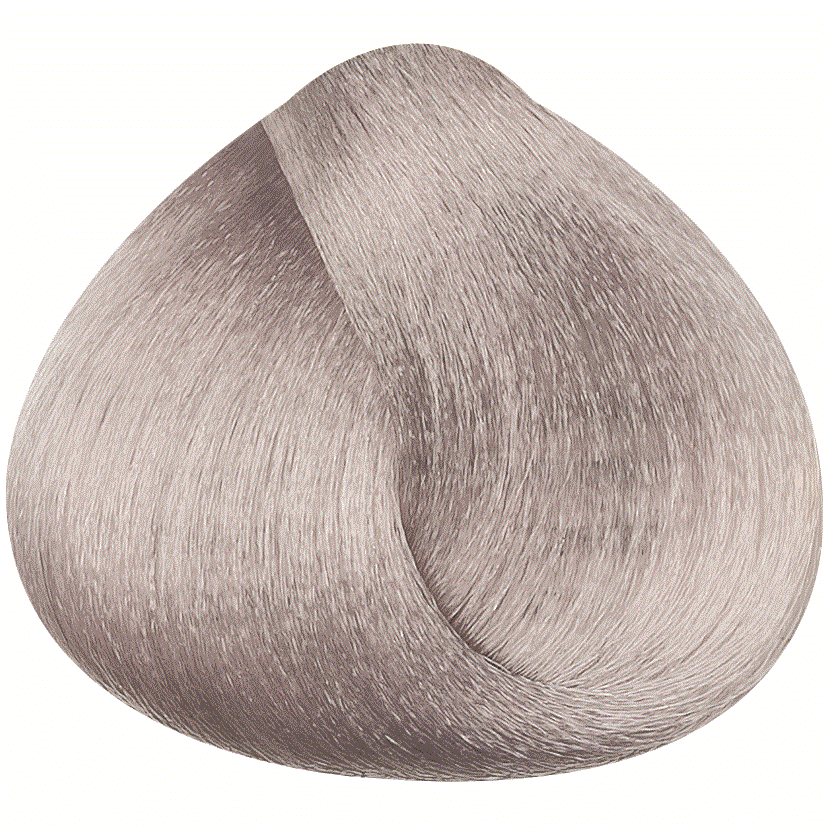 REF_P_0_BR Hair Color Cream 100 ml No.11.8