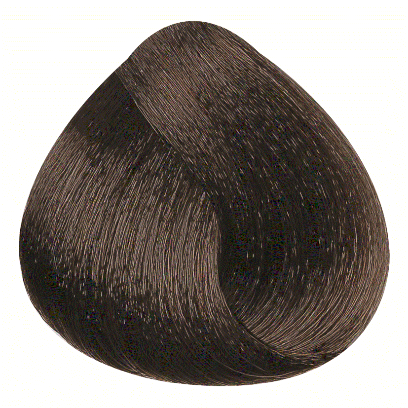 REF_P_0_BR Hair Color Cream 100 ml No.5.08