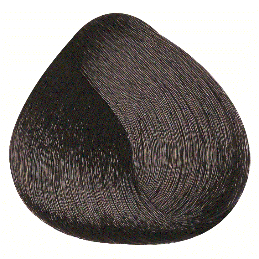REF_P_0_BR Hair Color Cream 100 ml No.1