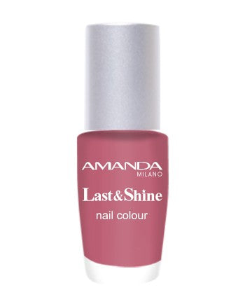 REF_P_0_Amanda Last & Shine Nail Colour No.493