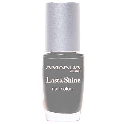 REF_P_0_Amanda Last & Shine Nail Colour No.640