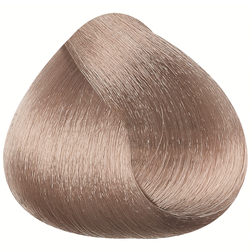 REF_P_0_BR Hair Color Cream 100 ml No.11.89
