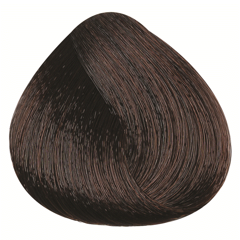 REF_P_0_BR Hair Color Cream 100 ml No.4.00