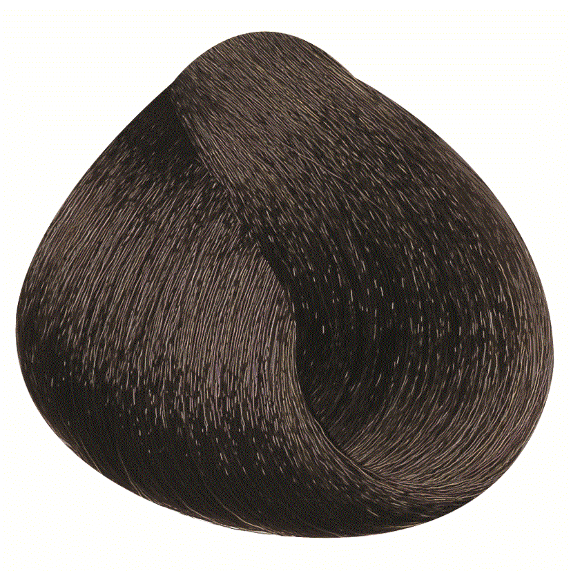 REF_P_0_BR Hair Color Cream 100 ml No.4.08