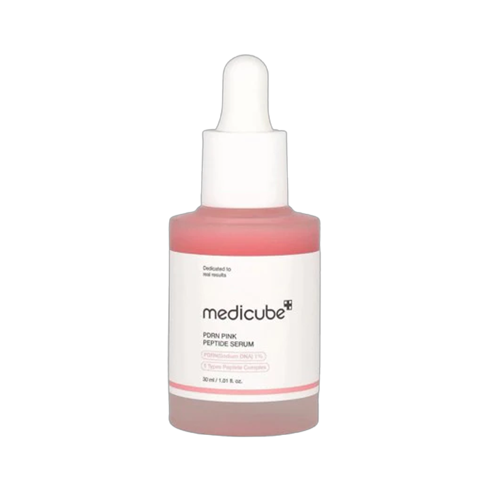 REF_P_1_Medicube PDRN Pink Peptide Serum 30 ML