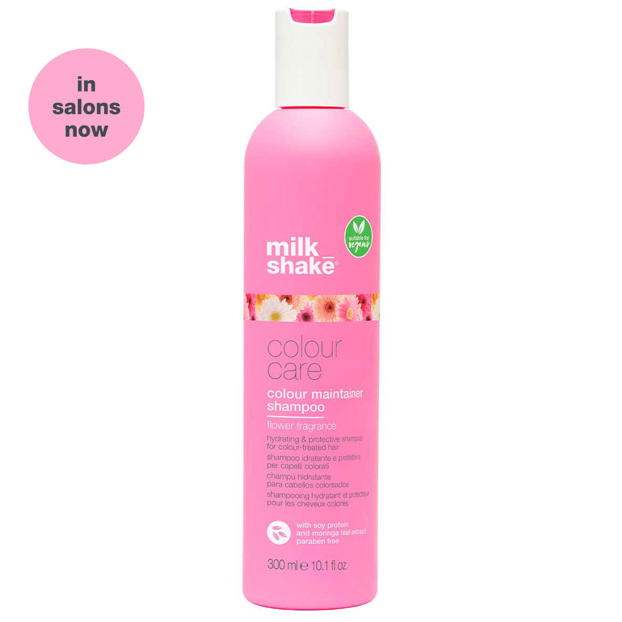 REF_P_0_color maintainer shampoo flower 300ml