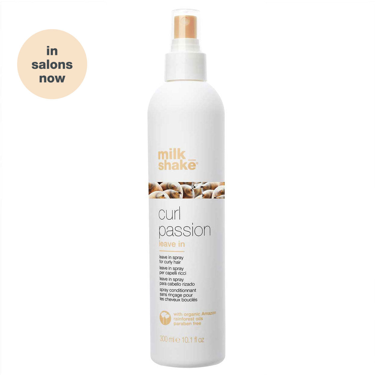 REF_P_0_curl passion leave in 300 ML