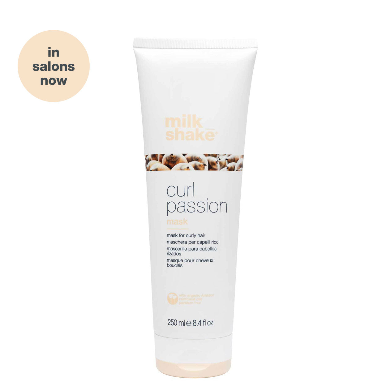 REF_P_0_curl passion mask 200 ml