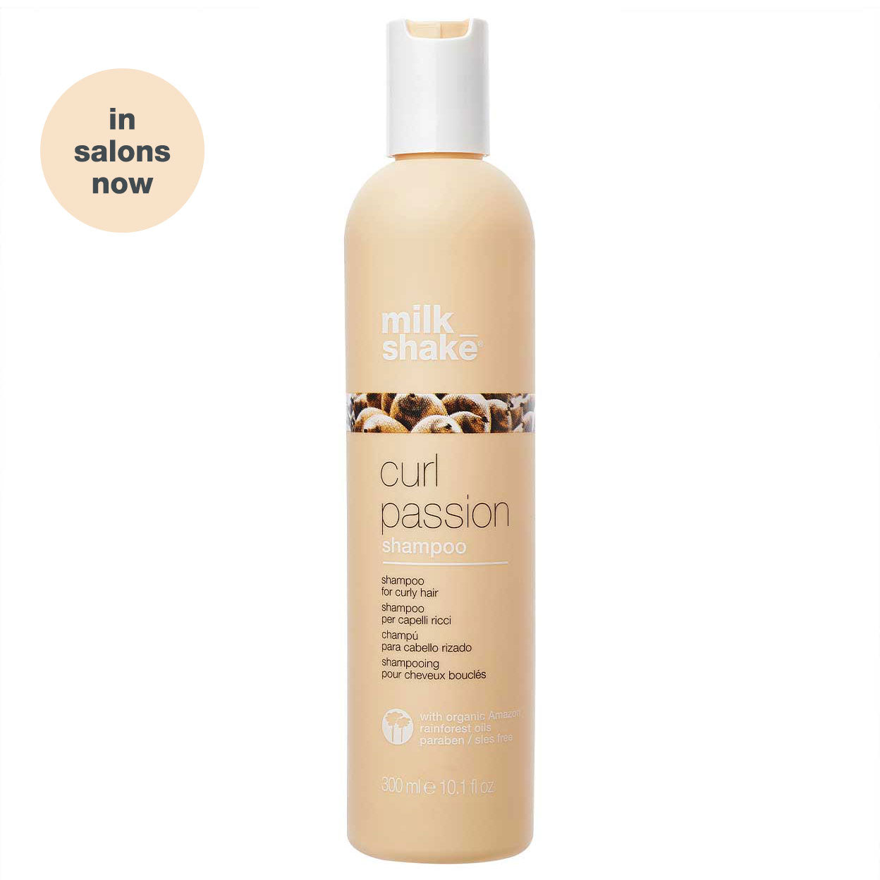 REF_P_0_curl passion shampoo 300 ml