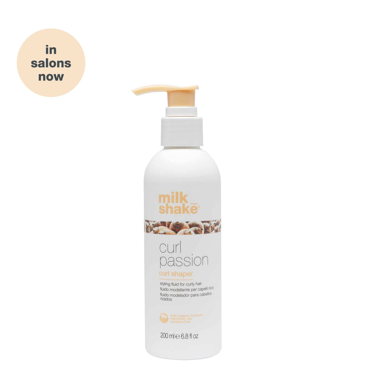 REF_P_0_curl passion curl shaper 200 ml
