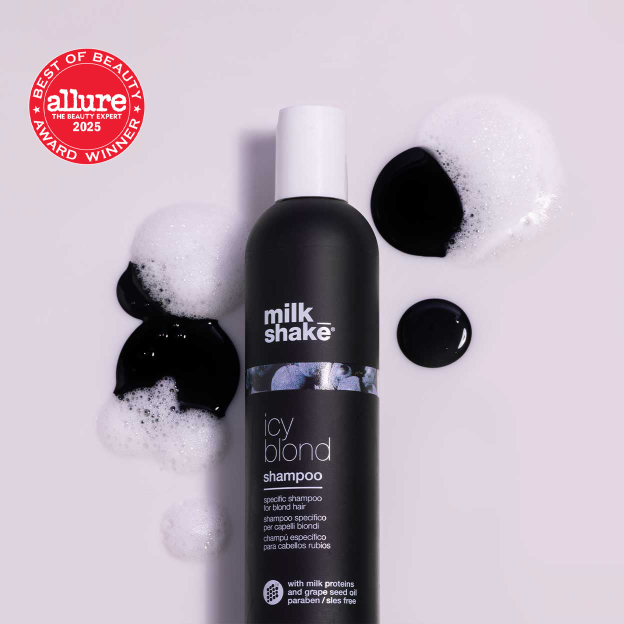 REF_P_1_icy blond shampoo 300 ml