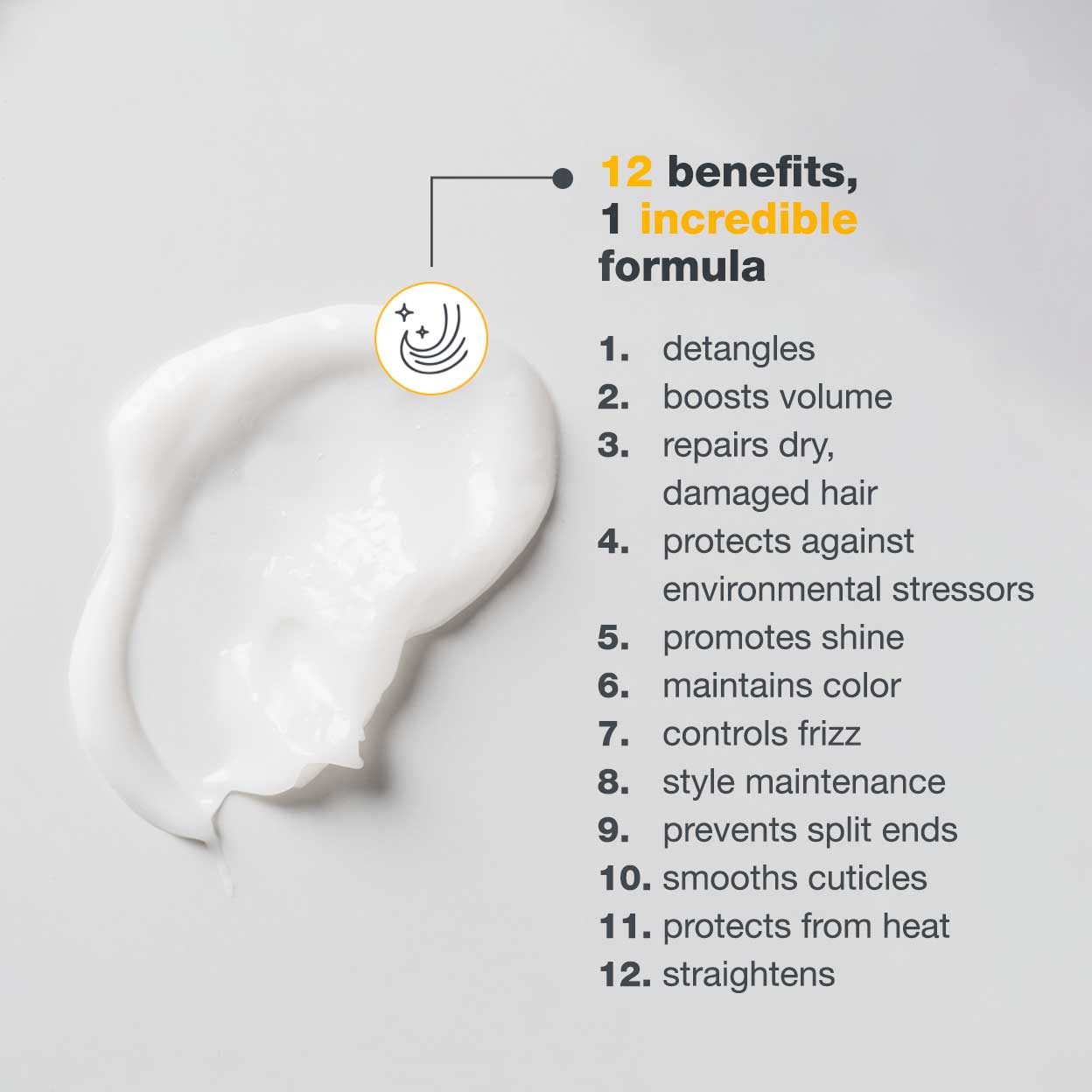 REF_P_2_milk_shake® incredible milk leave in spray with 12 benefits 50 ml