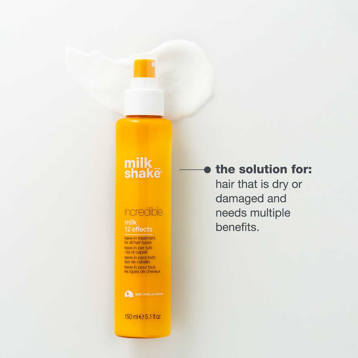 REF_P_1_milk_shake® incredible milk leave in spray with 12 benefits 50 ml