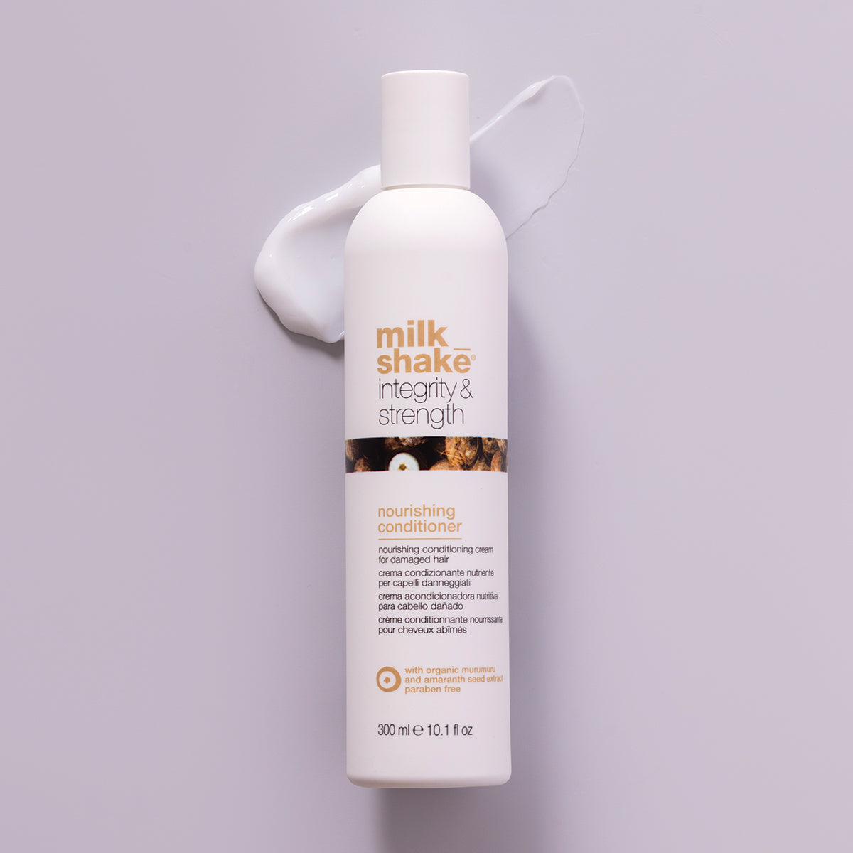 REF_P_1_integrity & strength nourishing conditioner 300ml