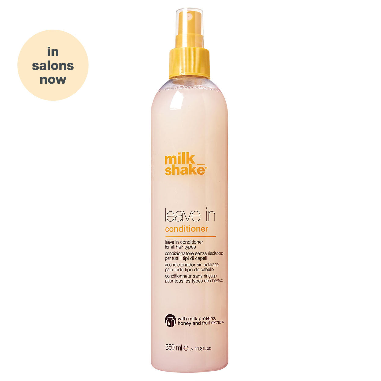 REF_P_0_milk_shake® leave in conditioner 350 ml