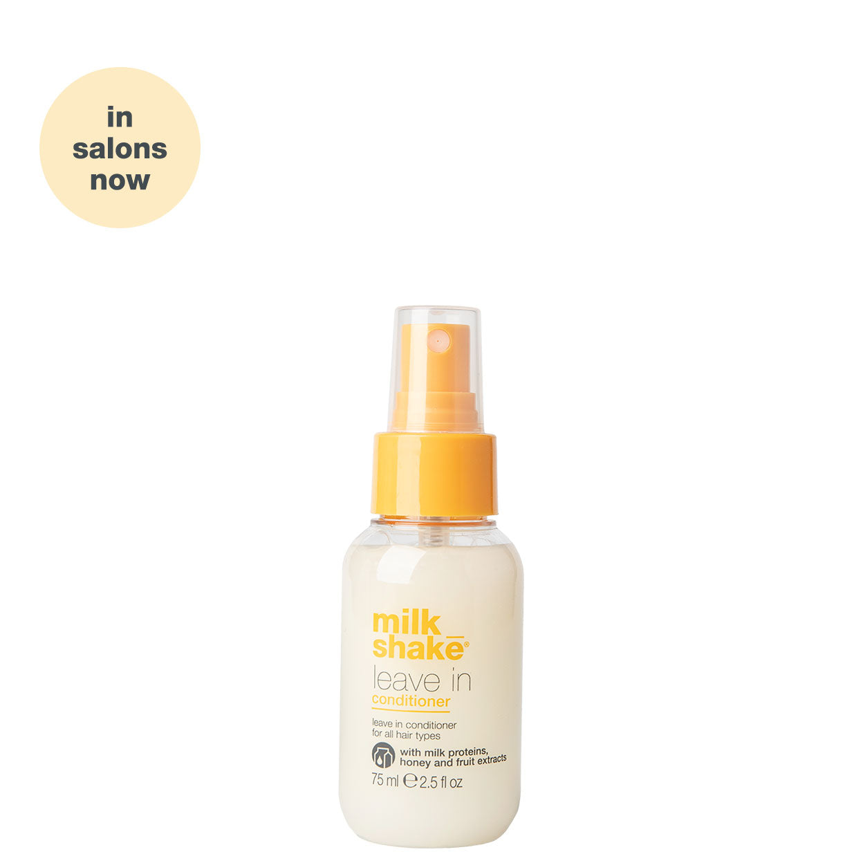 REF_P_0_leave in conditioner 75 ml