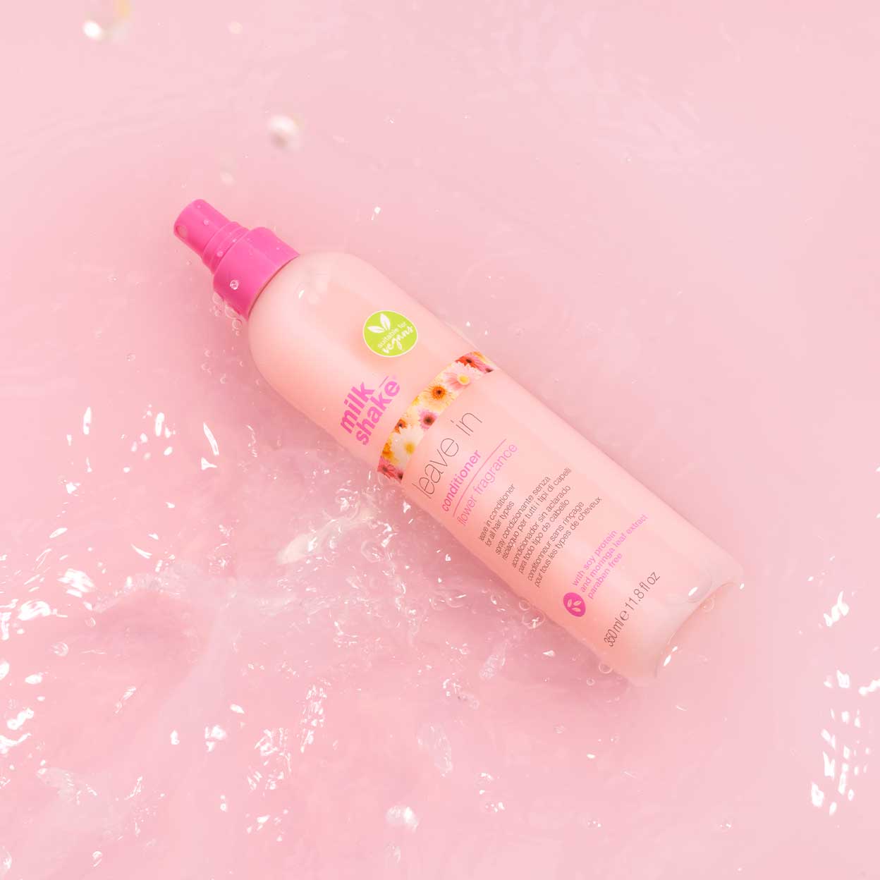 REF_P_1_leave in conditioner flower 350 ml