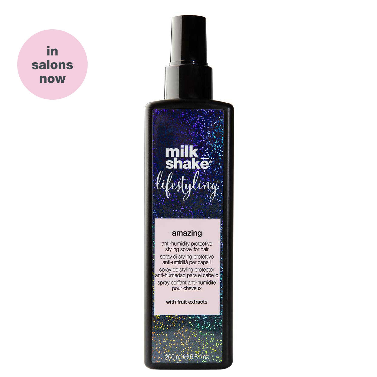 REF_P_0_lifestyling amazing 200 ml