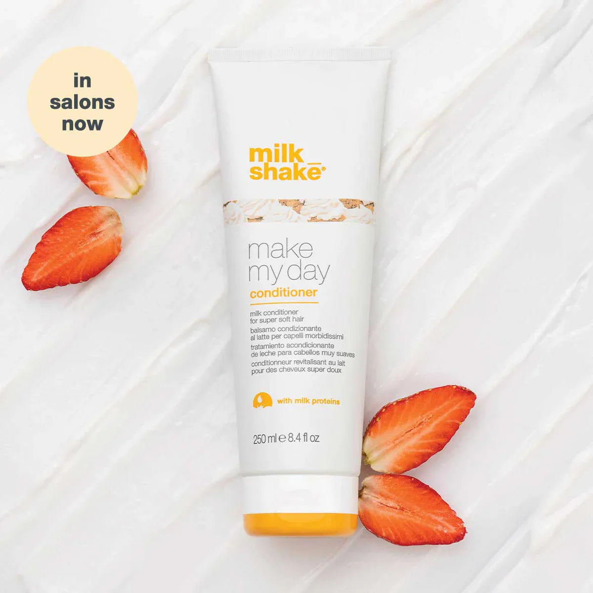 REF_P_1_make my day conditioner | 50 ml