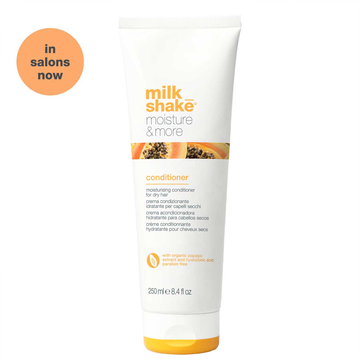 REF_P_0_moisture&more conditioner 250 ml