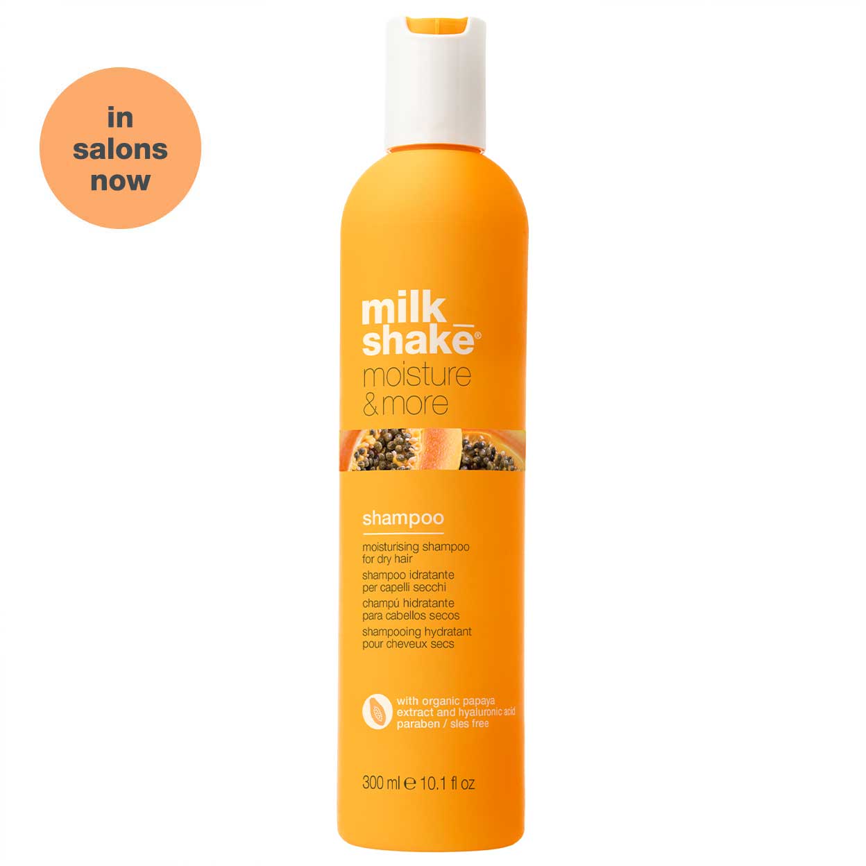 REF_P_0_moisture&more shampoo 300 ml