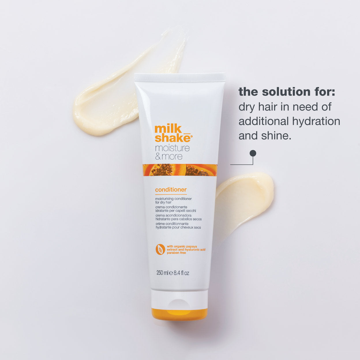 REF_P_1_moisture&more conditioner 250 ml