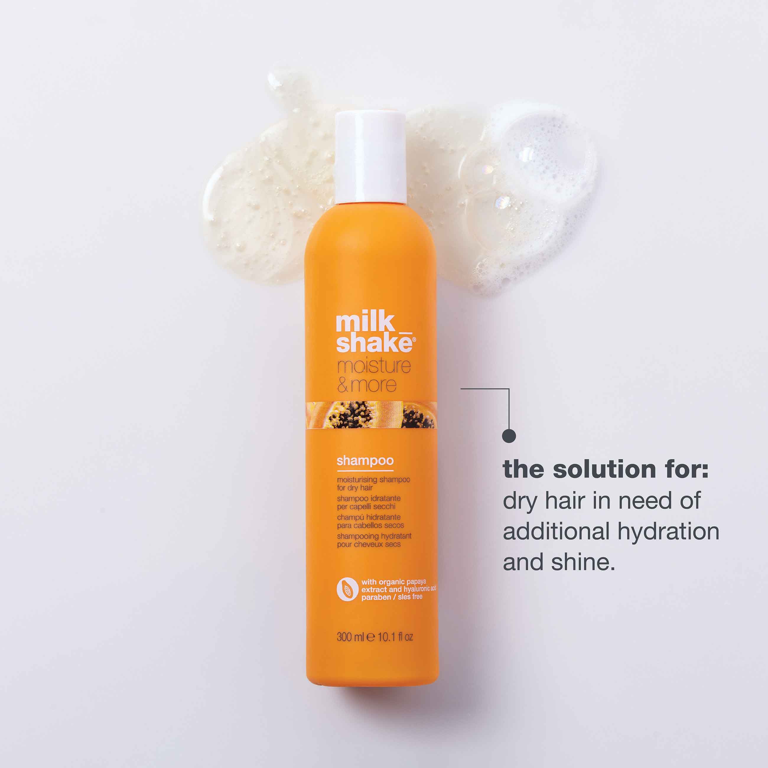 REF_P_1_moisture&more shampoo 50 ml