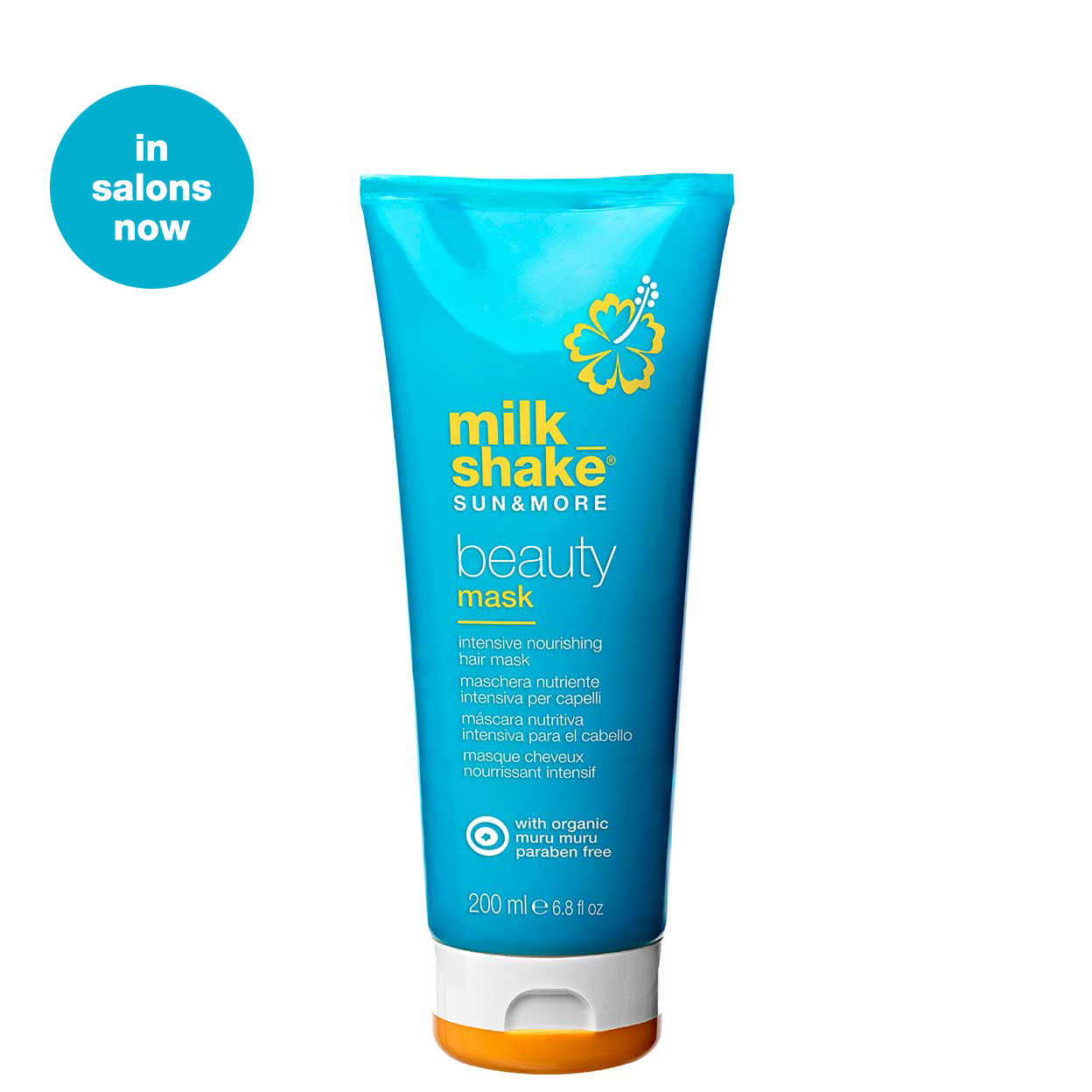 REF_P_0_sun & more beauty mask 200ml
