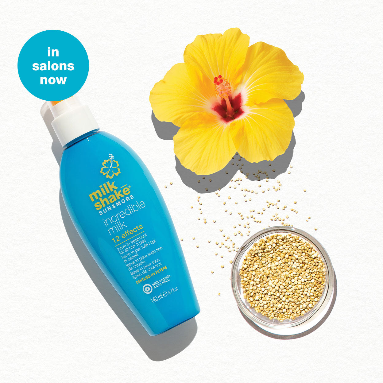 REF_P_1_milk_shake® sun & more incredible milk 140ml