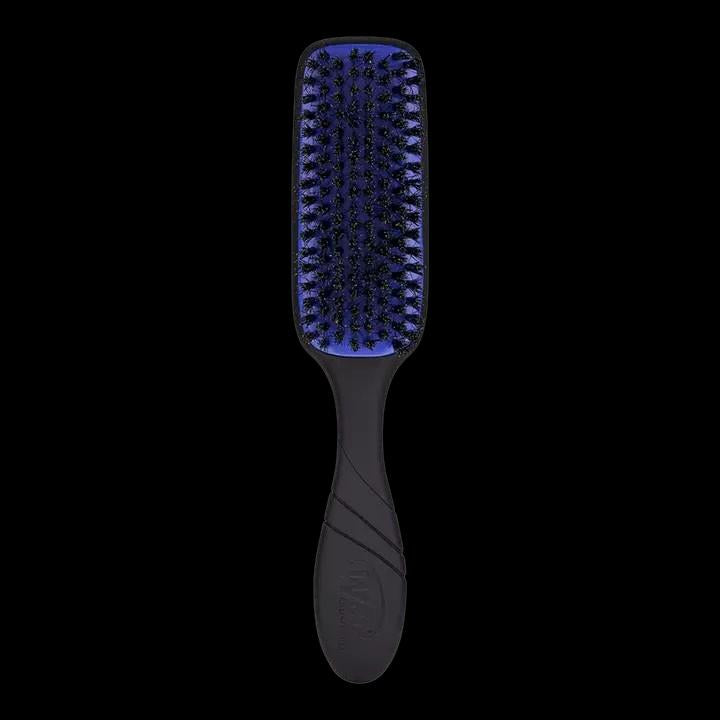wet brush pro smoothing brush