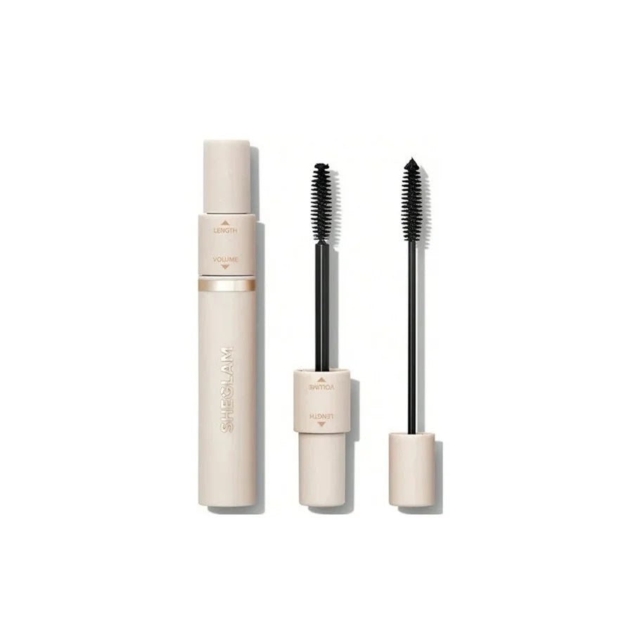 Sheglam Lash Besties 2in1 Mascara 8.7 ml