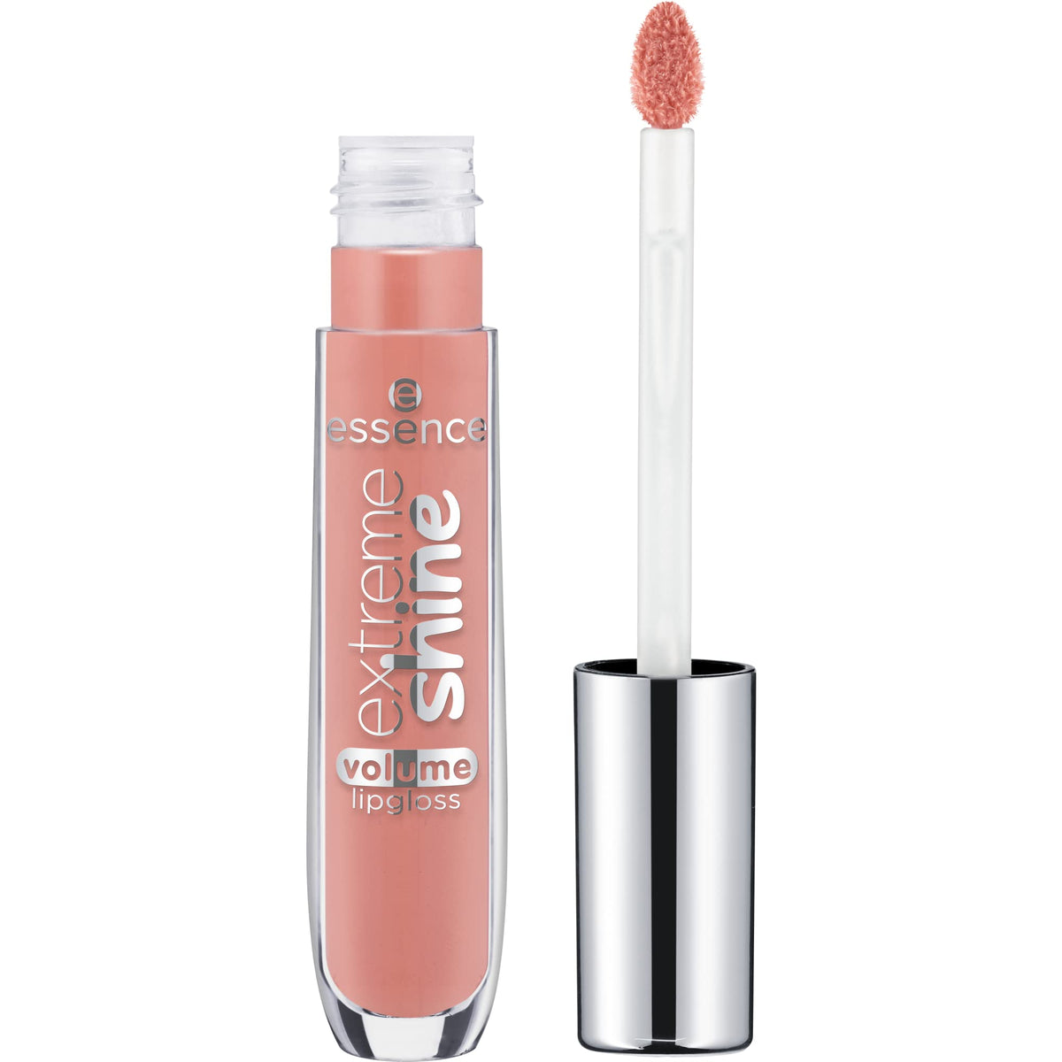 Essence Extreme Shine Volume Lip Gloss No.11