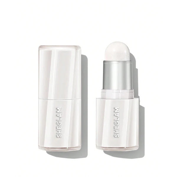 Sheglam Highlighter Stick New Vanilla Forest No.01