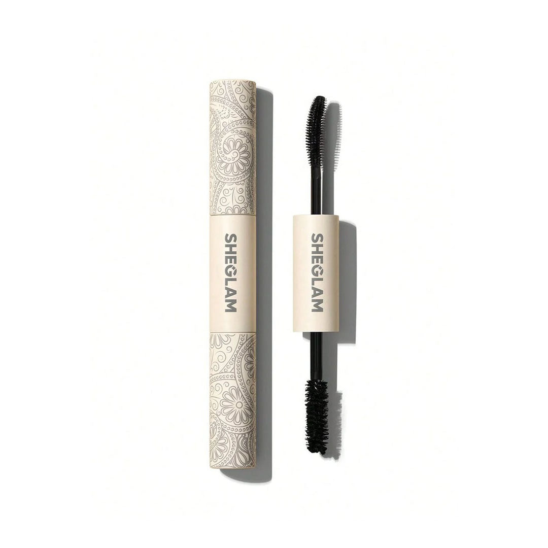 Sheglam All in one volume&length mascara