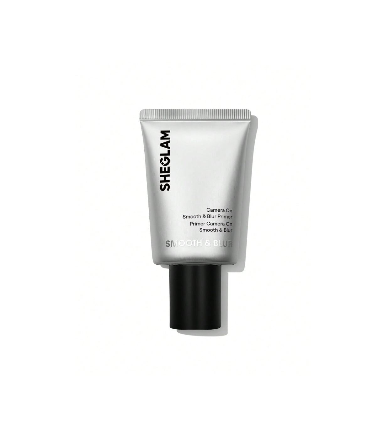 SHEGLAM Camera On Blur Primer 00 Translucent 30g