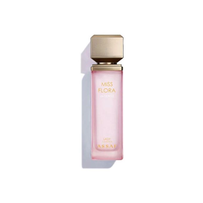 Assaf Miss Flora Eau de Parfum 100ml