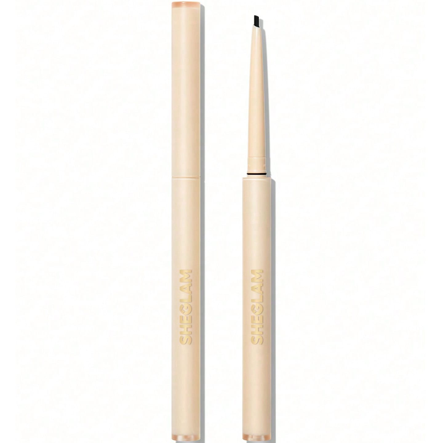 Sheglam Good Point Waterproof Angled Eyeliner Pencil