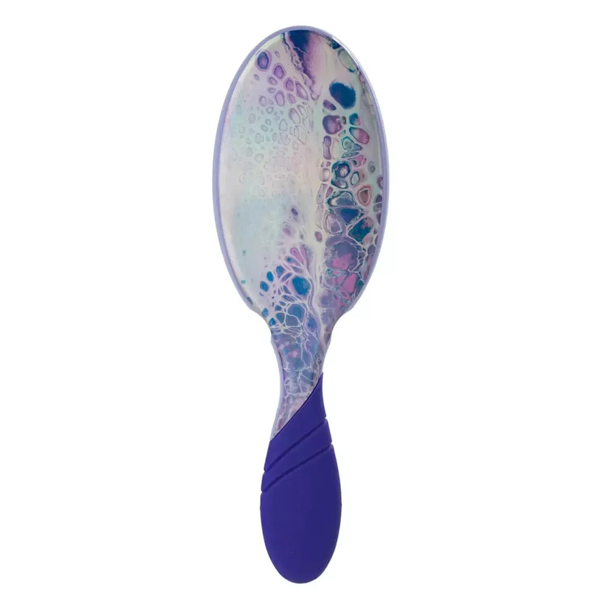 Wet Brush Pro Detangler Fantastic Voyage Liquid Clouds