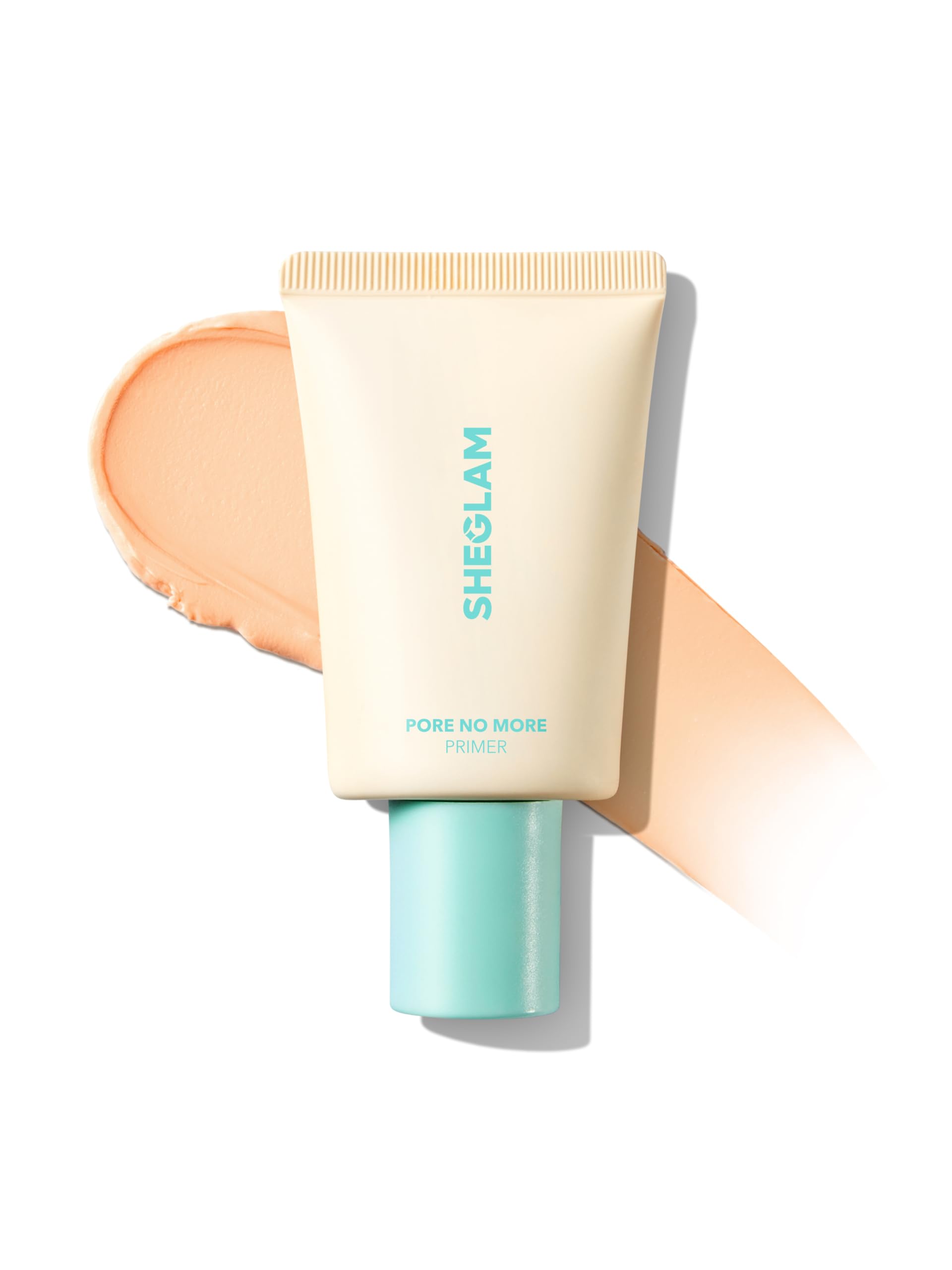 Sheglam pore no more primer 30g