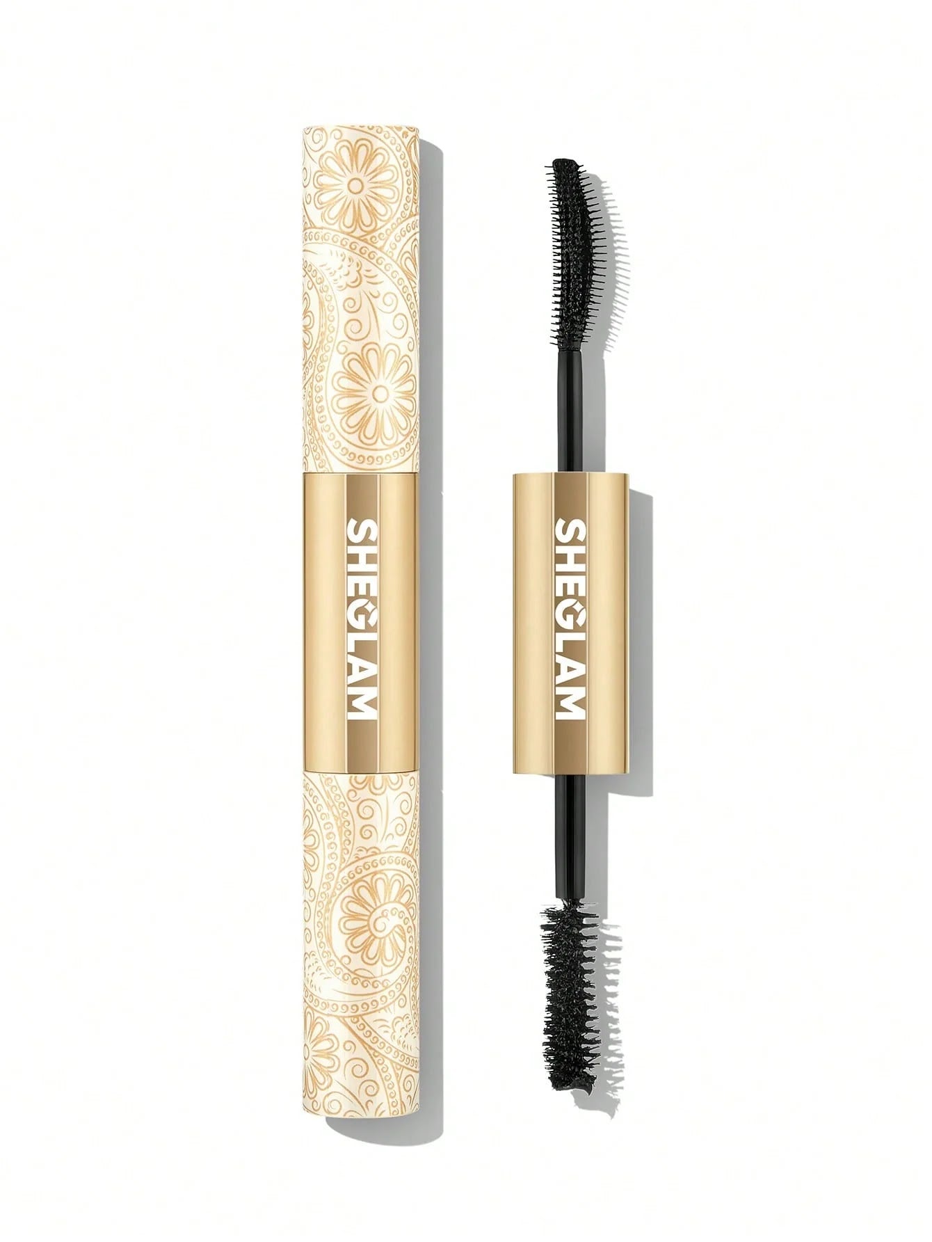 Sheglam all in one multi effect mascara