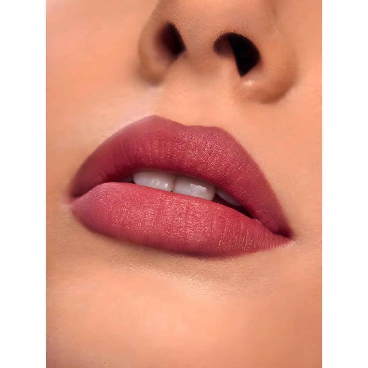 Sheglam Lip Liner& Lipstick Berry Whip