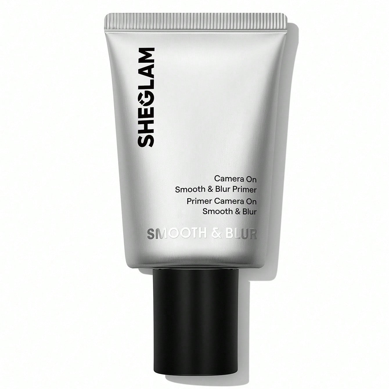 Sheglam smooth&blur primer shine killer 30g