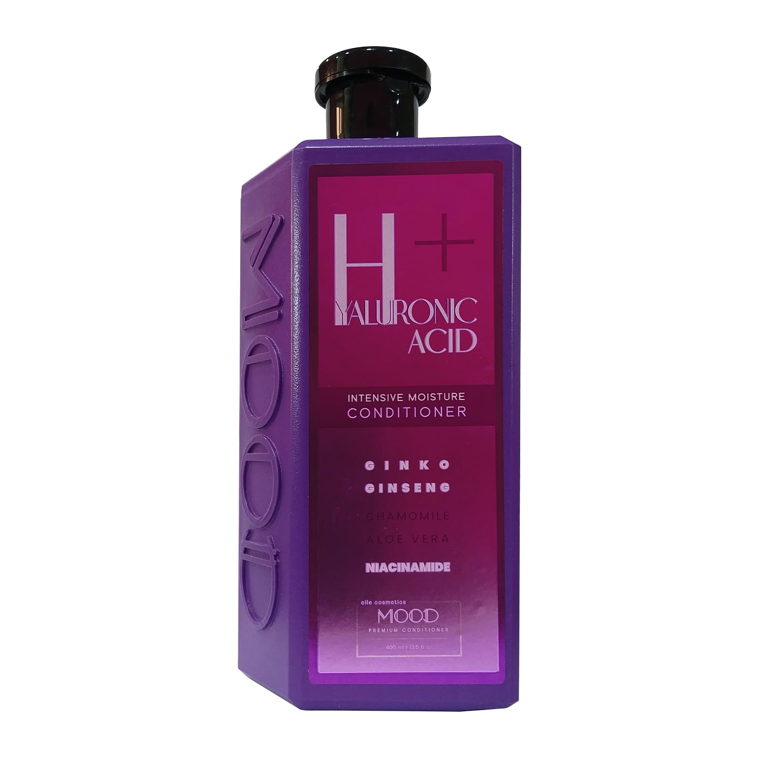 REF_P_0_Mood Hyalurnic Acid intensive hydration conditioner 400ml
