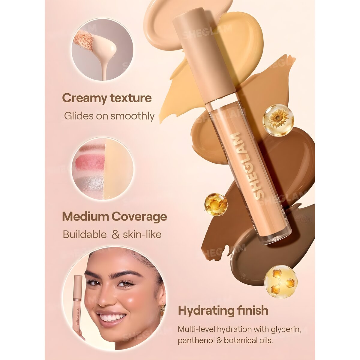 REF_P_1_Sheglam like magic 12hr full coverage concealer warm vanilla