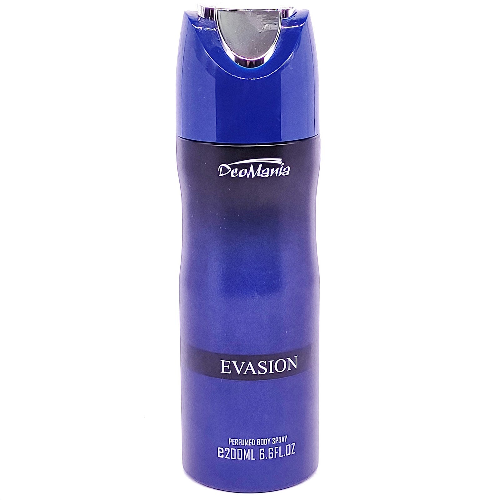 REF_P_0_Deo Mania Evasion Perfumed Spray 200 ml