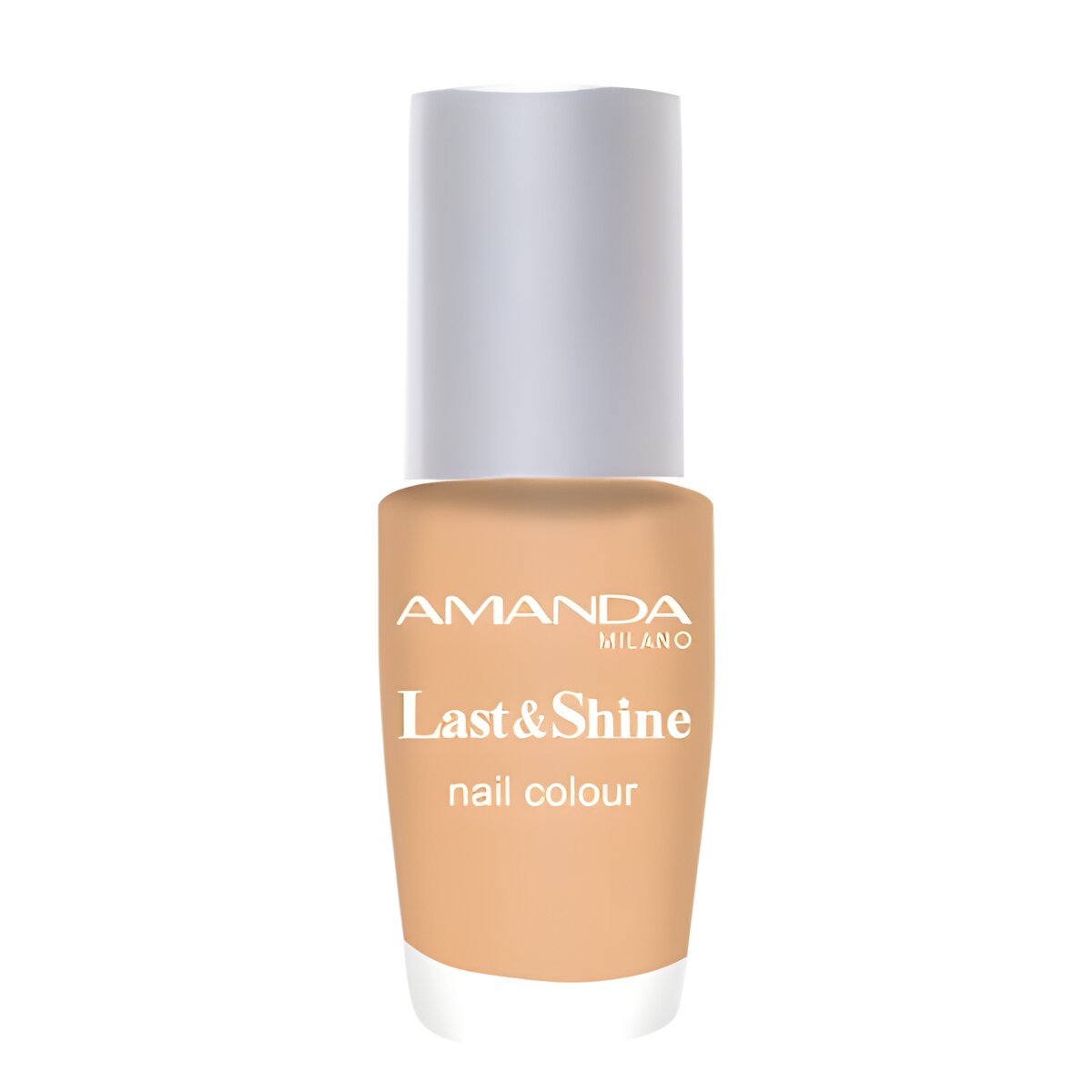 REF_P_0_Amanda Last & Shine Nail Colour No.470