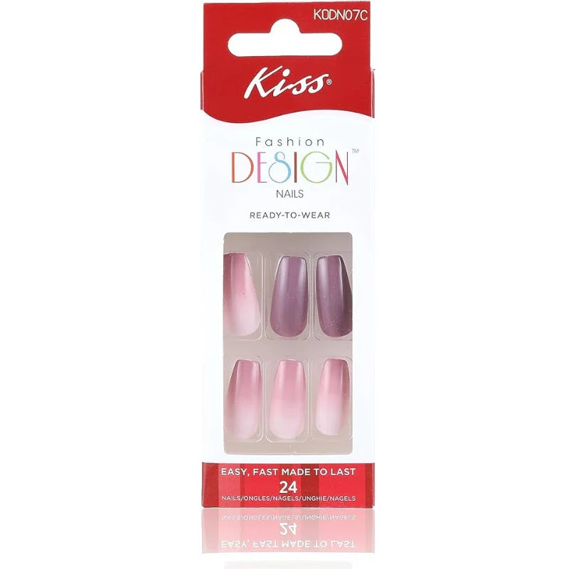 REF_P_0_Kiss Fashion Design Nails Hello Iris